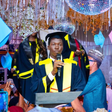 Ogun government bans graduation ceremonies, end-of-session parties in public and private schools