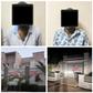 Police arrest suspects in ₦7.7bn telecom data fraud, recover houses, cash and vehicle