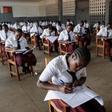FG declares June 29–July 3 National Learning Assessment Week ahead of first-ever nationwide school test