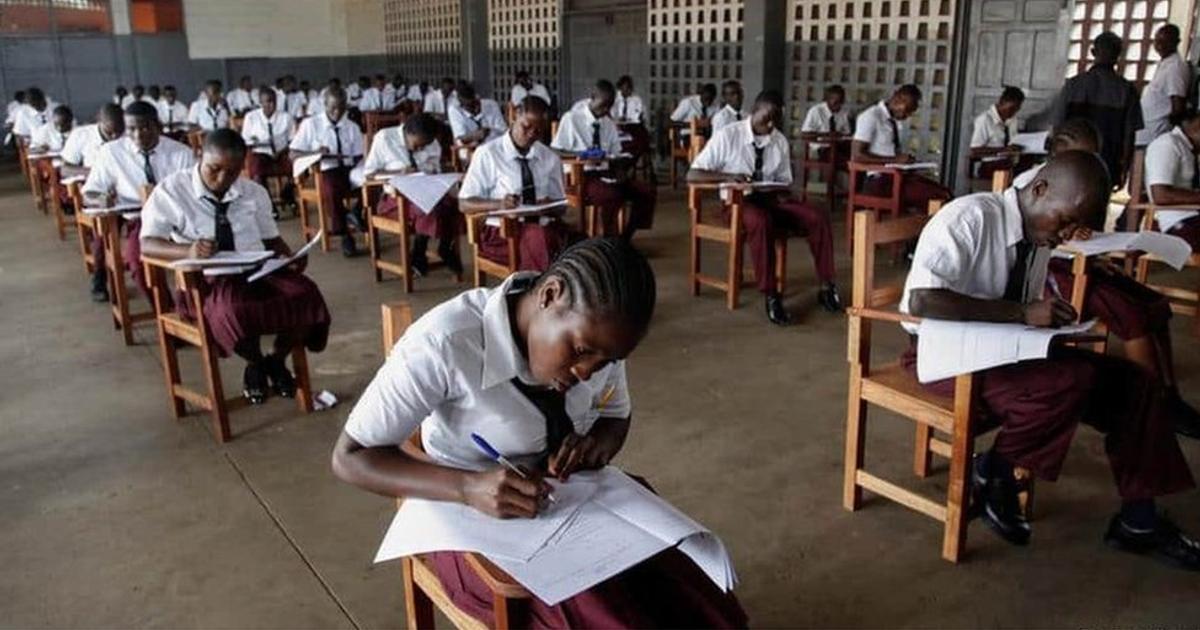 FG Declares June 29-July 3 as National Learning Assessment Week for Nationwide School Test