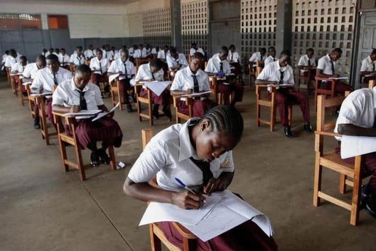 FG declares June 29–July 3 National Learning Assessment Week ahead of first-ever nationwide school test