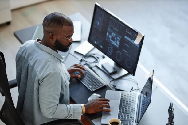 Highly specialized careers like AI engineering and cloud solutions architecture see massive demand, drawing baseline median salaries well over the $145,000 mark.