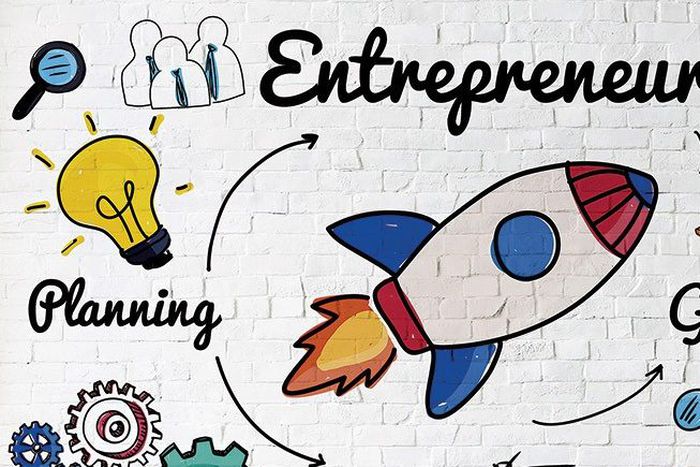 Young, smart and getting it - Abuja entrepreneurs whose stories motivate