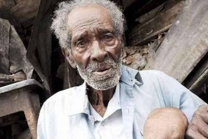 How to give back to your parents without losing yourself