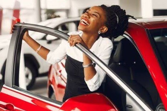 When should you start saving for your first car