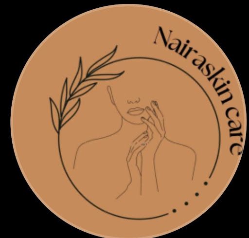 Young, smart and getting it - Abuja entrepreneurs whose stories motivate