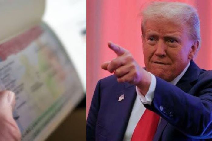 US introduces new $250 visa integrity fee for non-immigrants