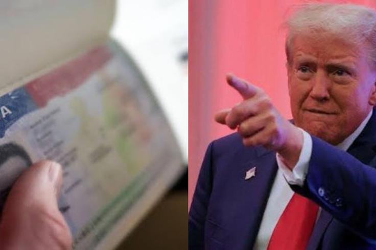 US introduces new $250 visa integrity fee for non-immigrants