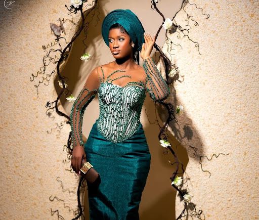 Young, smart and getting it - Abuja entrepreneurs whose stories motivate