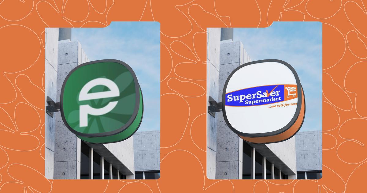 Price Comparison: Ebeano vs SuperSaver | Pulse Nigeria