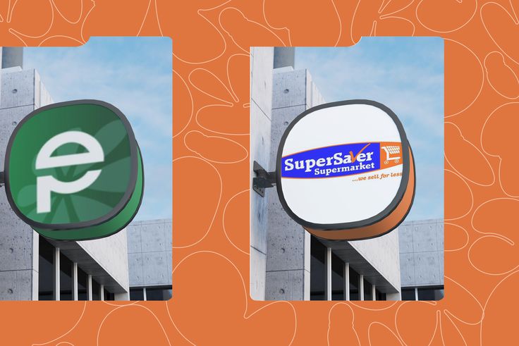 Is Ebeano More Expensive Than SuperSaver? We Checked For You