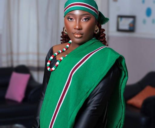 Young, smart and getting it - Abuja entrepreneurs whose stories motivate