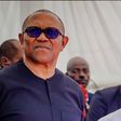 Peter Obi