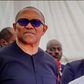 Peter Obi