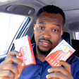 "Medication no be luxury": Man calls out huge price difference after buying same drug for ₦40,000 in Gbagada and ₦9,500 on Lagos Island