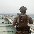 US hits Iran again after two American soldiers are killed as Middle East war escalates