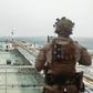 US hits Iran again after two American soldiers are killed as Middle East war escalates