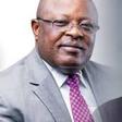 'She was like a daughter to me' — Minister of Works, Umahi breaks silence on the death of the 26-year-old nurse found in his residence.