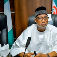 Nigerians push back as Bauchi governor calls for Arabic education to be added to Nigeria's curriculum