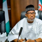 Nigerians push back as Bauchi governor calls for Arabic education to be added to Nigeria's curriculum