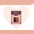 Bond Over Scents With Your Partner With These His & Hers Fragrance Combos