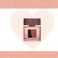 Bond Over Scents With Your Partner With These His & Hers Fragrance Combos