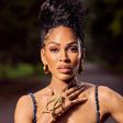 Meagan Good: Every Movie and TV Show That Built Her Career
