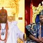 Ooni vs Alaafin: Yoruba elders step in as royal feud sparks fear of disunity