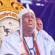 Ooni of Ife dismisses Alaafin’s 48-hour ultimatum as 'empty threats'