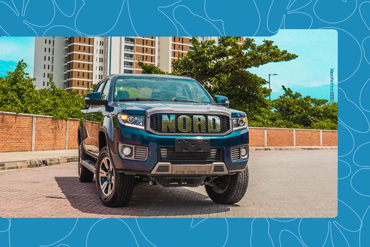 5 Nigerian Car Manufacturers Redefining What ‘Made in Nigeria’ Means