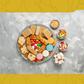 Struggling With PCOS? Here are Foods Worsening It & What to Eat Instead