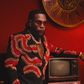 Burna Boy's record-breaking Billboard run underscores his international success