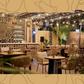 Where To Enjoy a Romantic Date in Lagos Under ₦10k