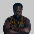 Dapper Music CEO Akinwunmi debunks claims of shady contract agreement with artists