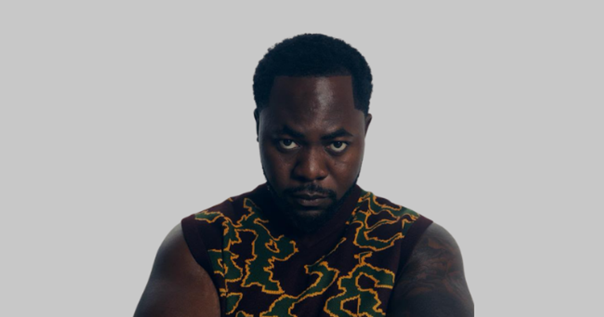 Dapper Music CEO Damilola Akinwunmi Denies Exploitation Claims, Invites Independent Audit