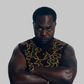 Dapper Music CEO Akinwunmi debunks claims of shady contract agreement with artists