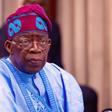 US sets August 21 deadline to release Tinubu narcotics records, says Trump won’t shield alleged drug trafficker
