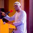 Is Thursday, August 20, a public holiday in Lagos? Here’s why residents won’t be going to work