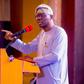 Is Thursday, August 20, a public holiday in Lagos? Here’s why residents won’t be going to work
