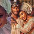 "I never had much faith in marriage” — El-Rufai’s ex-wife Halima opens up on single motherhood, living with ADHD