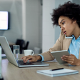You can now register your business for free: How to access FG’s 250,000 CAC slots