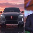 VIDEO: Pastor Chris Oyakhilome unveils electric cars as Christ Embassy ventures into auto industry