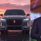 VIDEO: Pastor Chris Oyakhilome unveils electric cars as Christ Embassy ventures into auto industry
