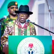 2027 election campaigns begin today as Tinubu, Obi and Atiku battle for Nigerians' votes