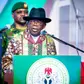 2027 election campaigns begin today as Tinubu, Obi and Atiku battle for Nigerians' votes