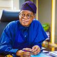 US finally removes 12-year restriction on Nigerian ships, here's what it means for Nigerians