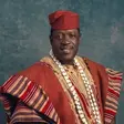Ogogo’s stage-four cancer: Doctor clarifies daughter’s claim on hospital refusing treatment, explains palliative care