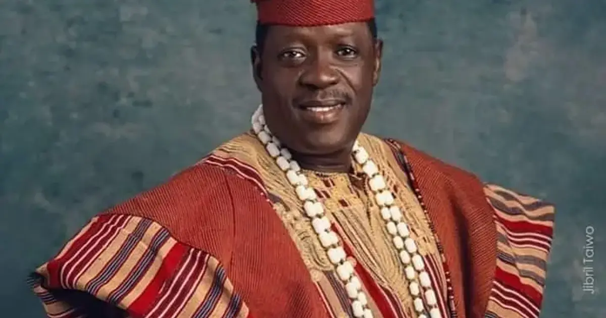 Doctor clarifies Ogogo's stage-four cancer hospital refusal claim