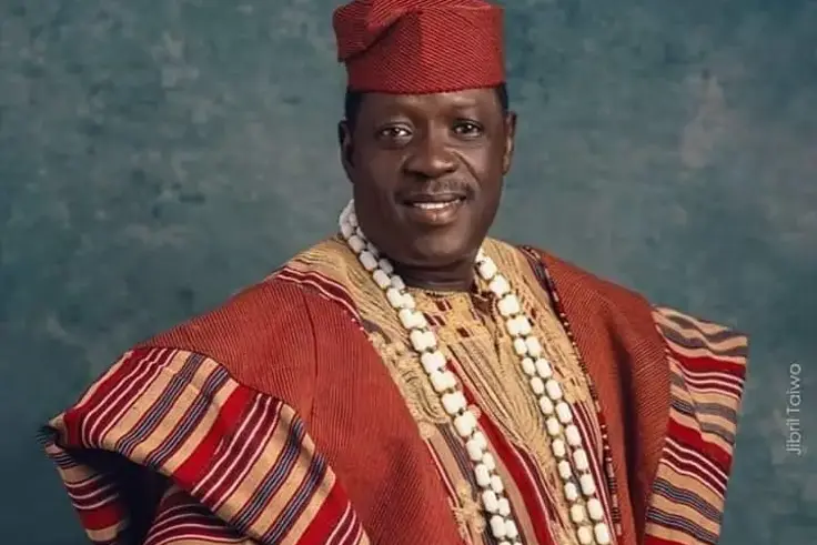 Ogogo’s stage-four cancer: Doctor clarifies daughter’s claim on hospital refusing treatment, explains palliative care