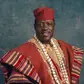 Ogogo’s stage-four cancer: Doctor clarifies daughter’s claim on hospital refusing treatment, explains palliative care